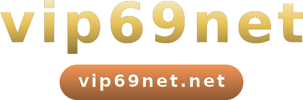 vip69net logo