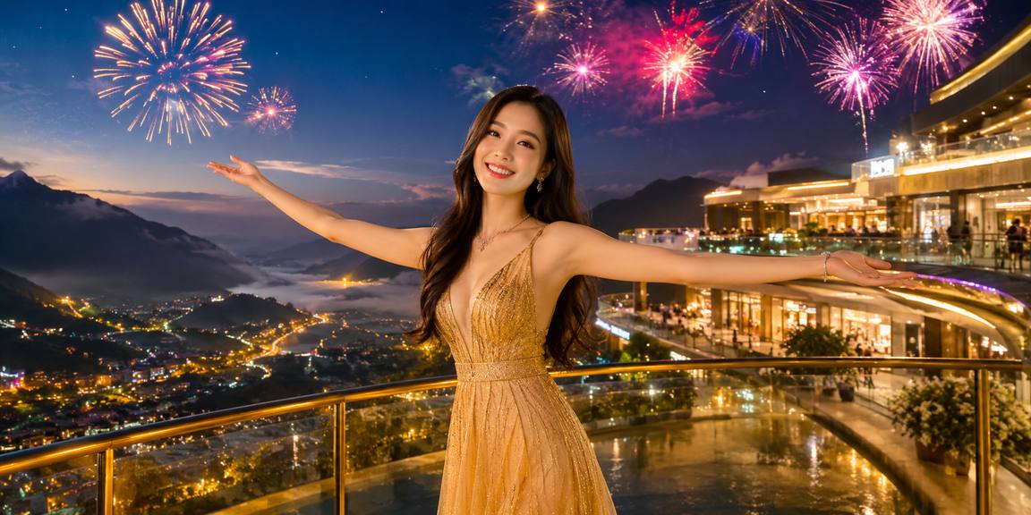 vip69net Bàn chơi casino vip69net — nạp ví, vào bàn ngay
