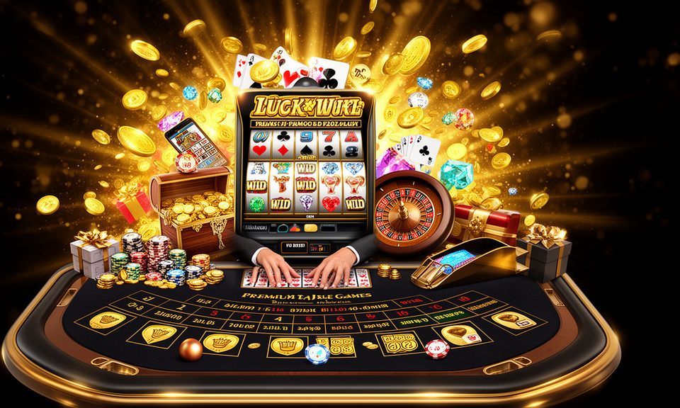 vip69net Đăng ký vip69net — vào sảnh trong vài bước