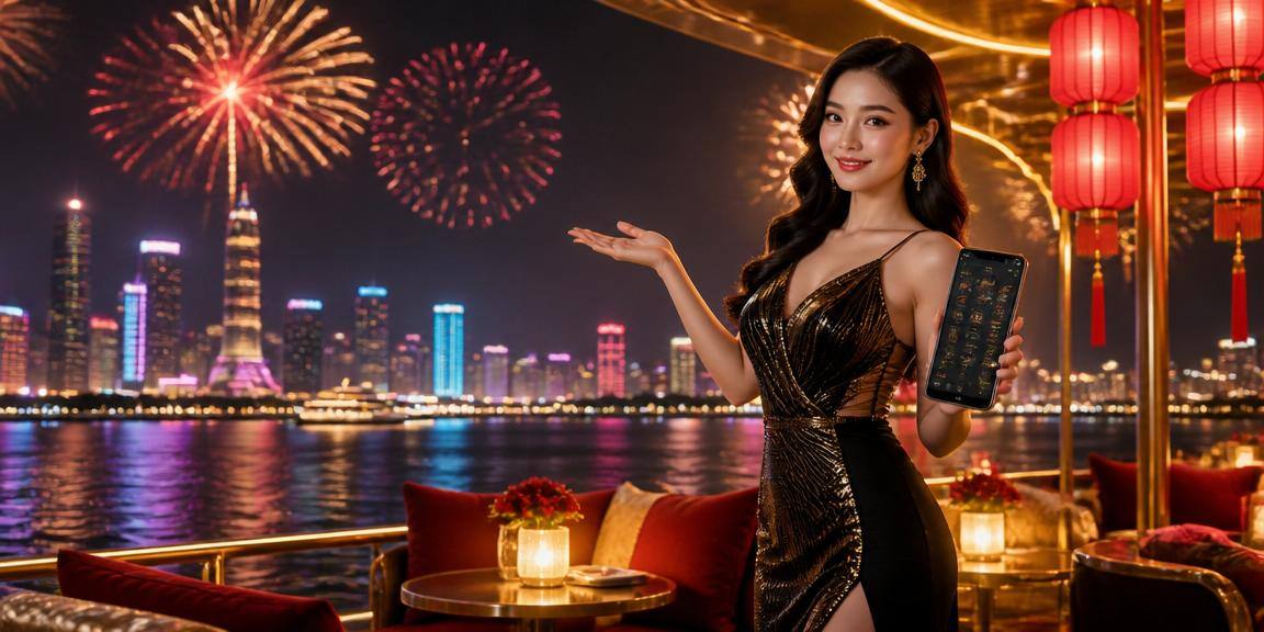 vip69net Điều khoản sử dụng vip69net