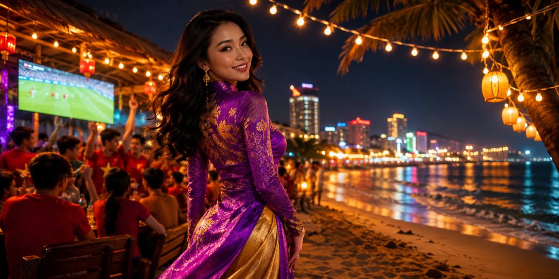 vip69net Xác minh tài khoản vip69net