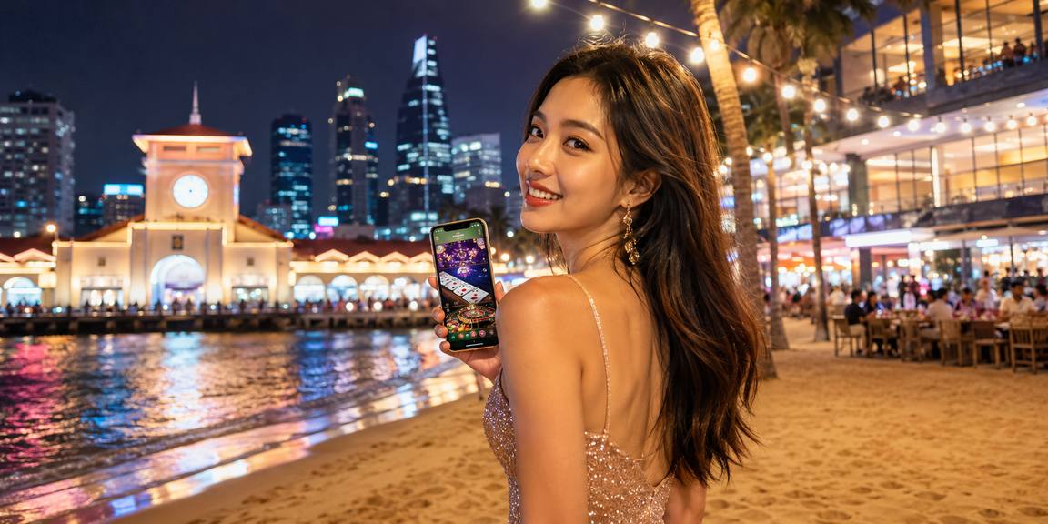 vip69net casino app visual