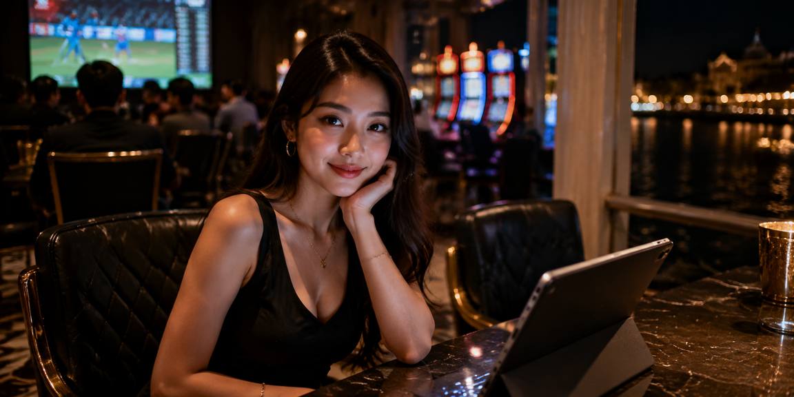 vip69net Dragon Tiger Cổ Điển