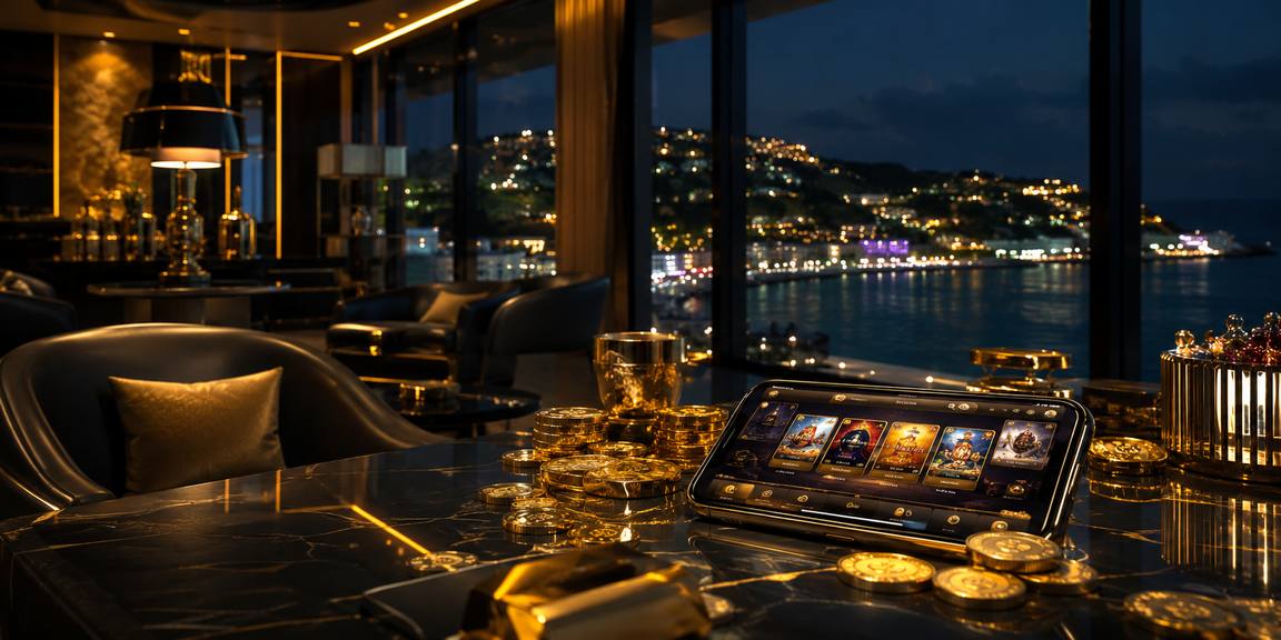 vip69net Đá Gà Cựa Dao