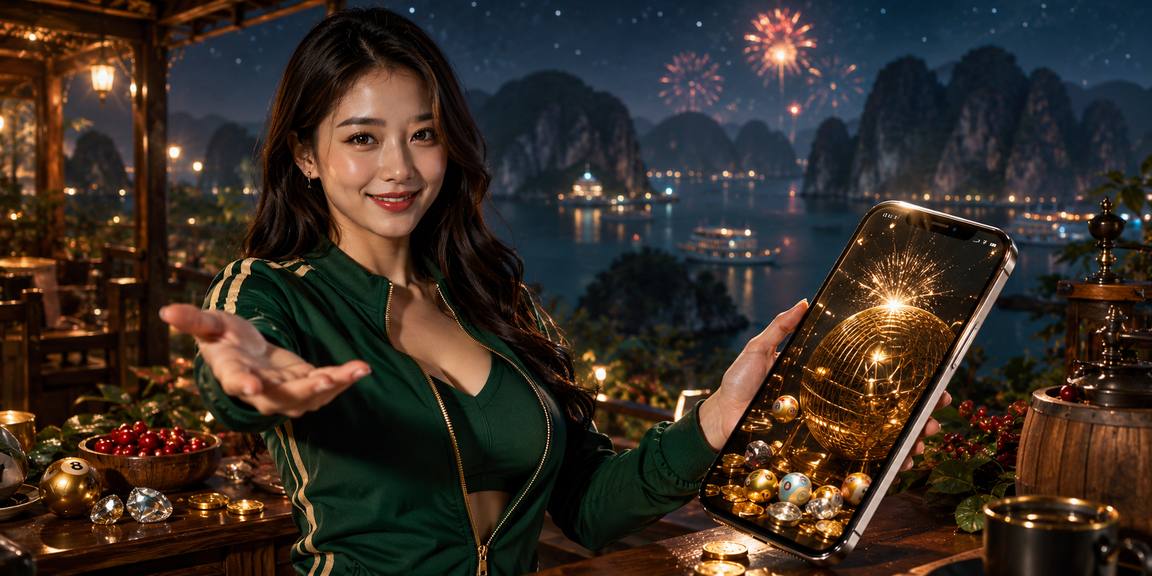 vip69net Tài Xỉu Nhanh