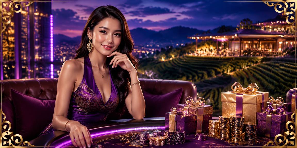 vip69net Lô Đề Miền Bắc