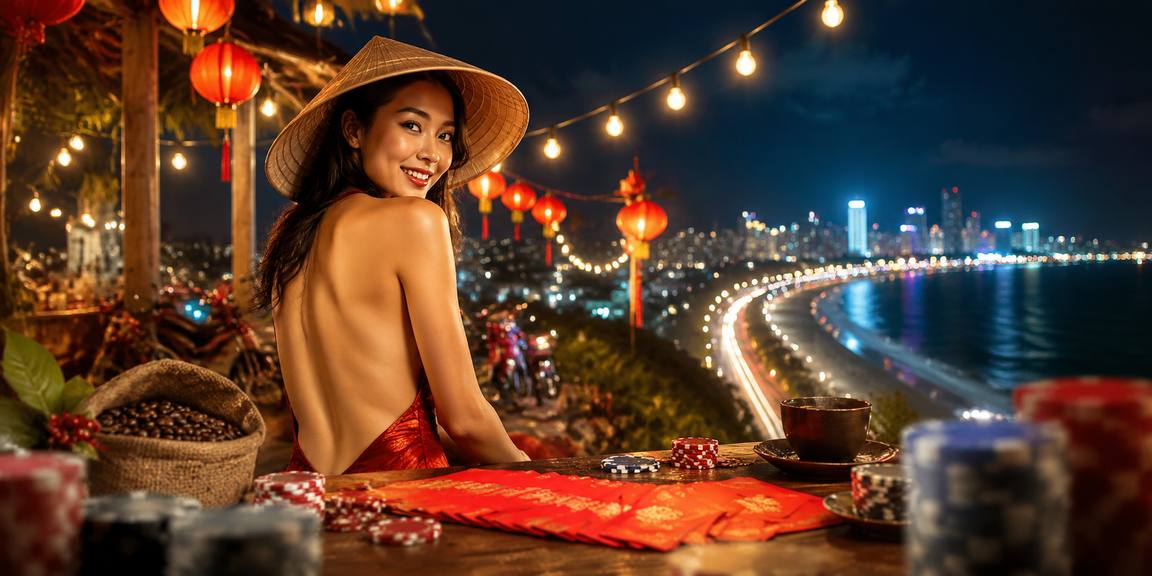 vip69net Ngôi Sao Megaways
