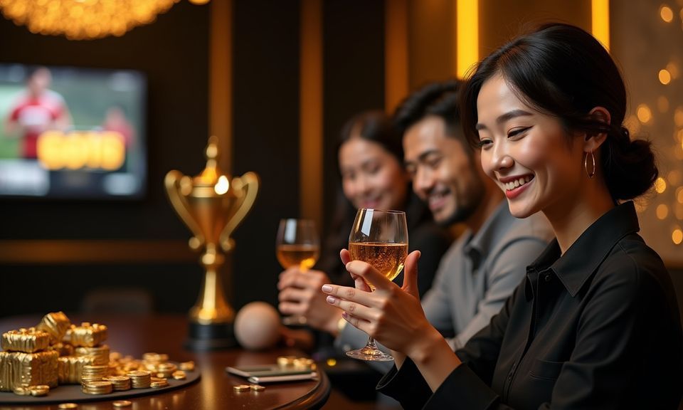 vip69net Tài Xỉu Nhanh hoạt động như thế nào